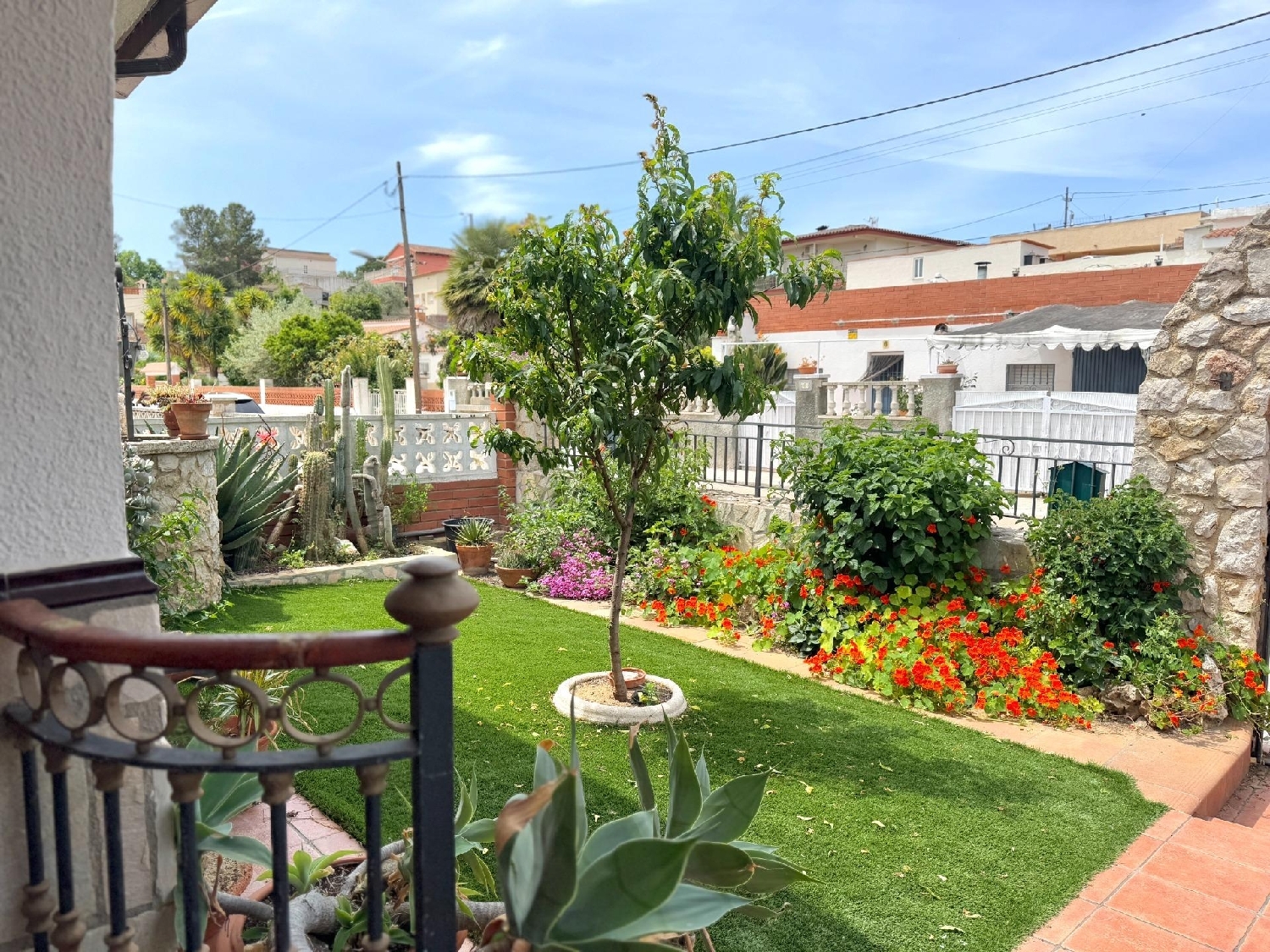  à vendre maison La Bisbal Del Penedès Baix Penedès 8