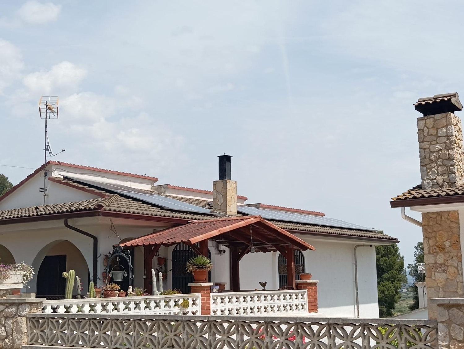 à vendre maison La Bisbal Del Penedès Baix Penedès 3
