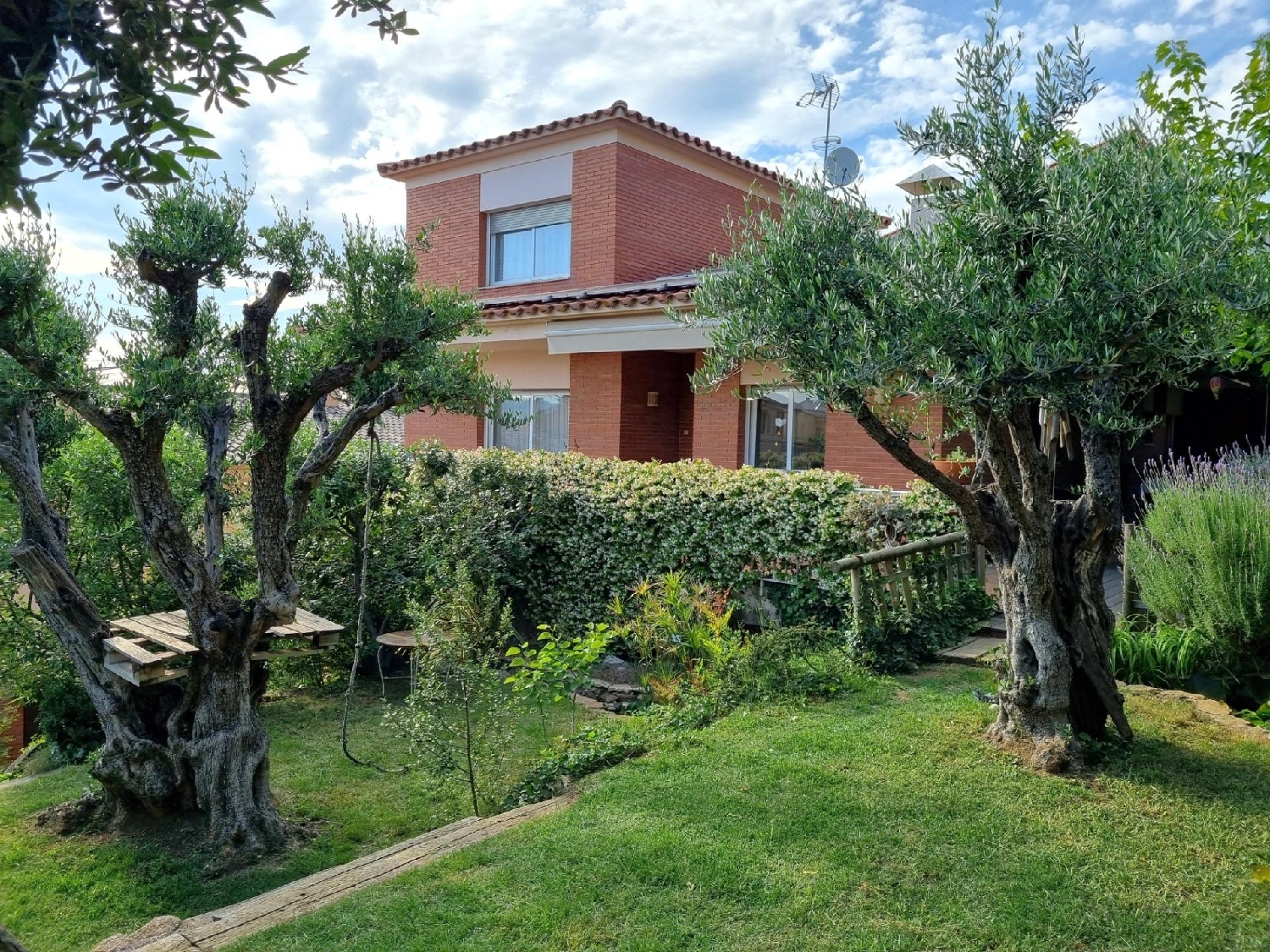  à vendre maison La Bisbal D'empordà Baix Empordà 1