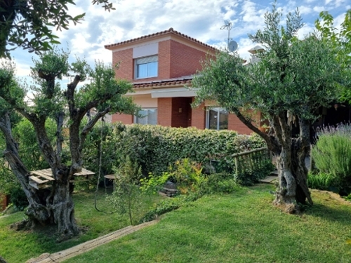 La Bisbal D''empordà Baix Empordà maison foto 6280261