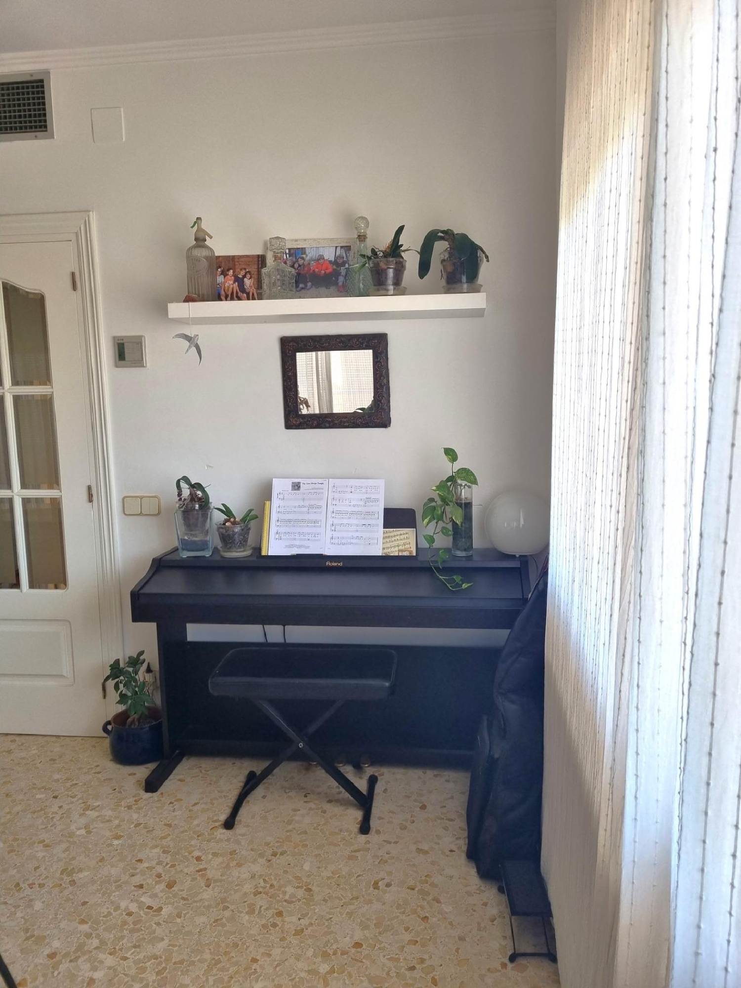  à vendre maison La Bisbal D'empordà Baix Empordà 7
