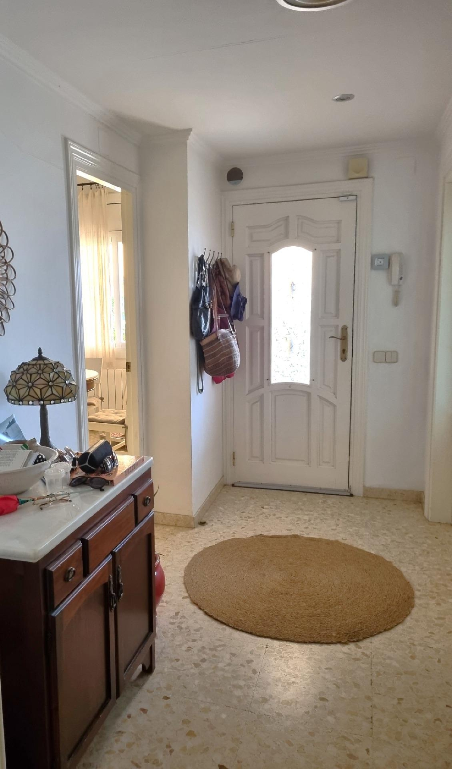  à vendre maison La Bisbal D'empordà Baix Empordà 6