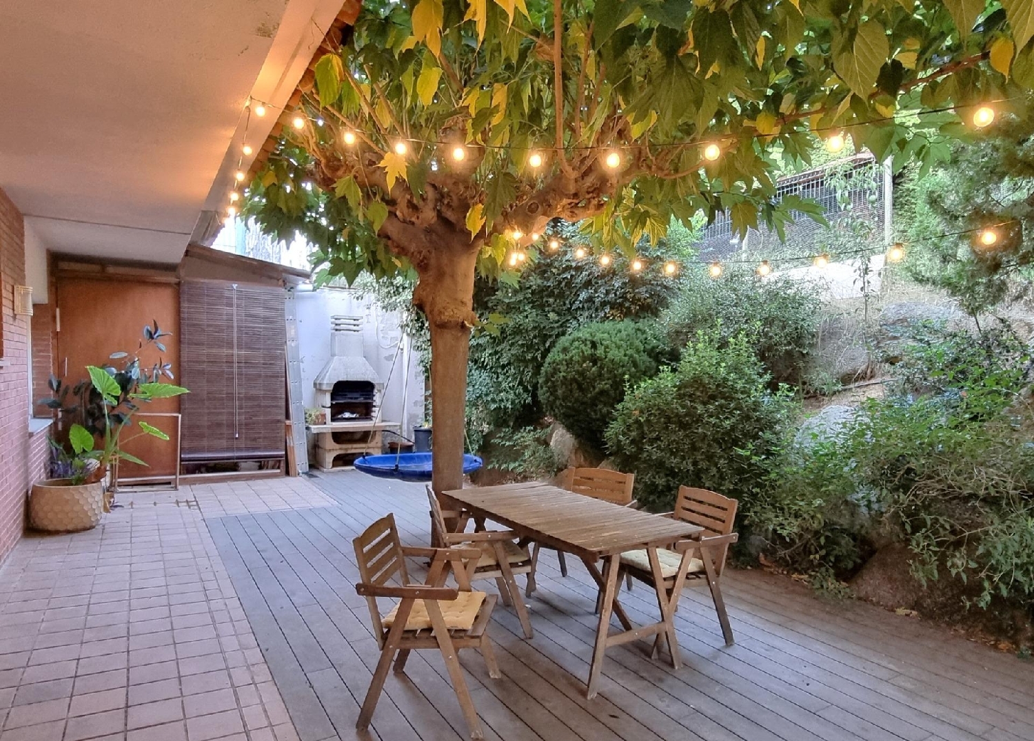  à vendre maison La Bisbal D'empordà Baix Empordà 3