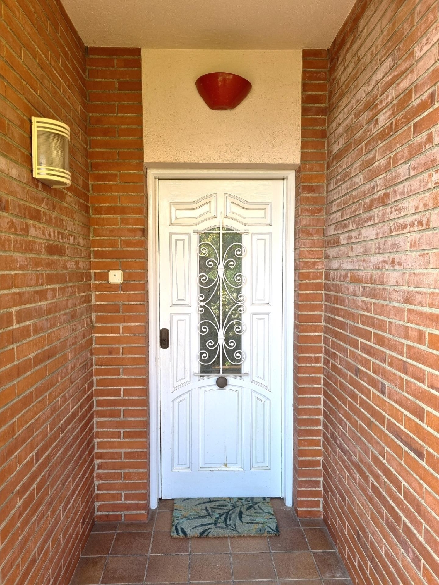  à vendre maison La Bisbal D'empordà Baix Empordà 5