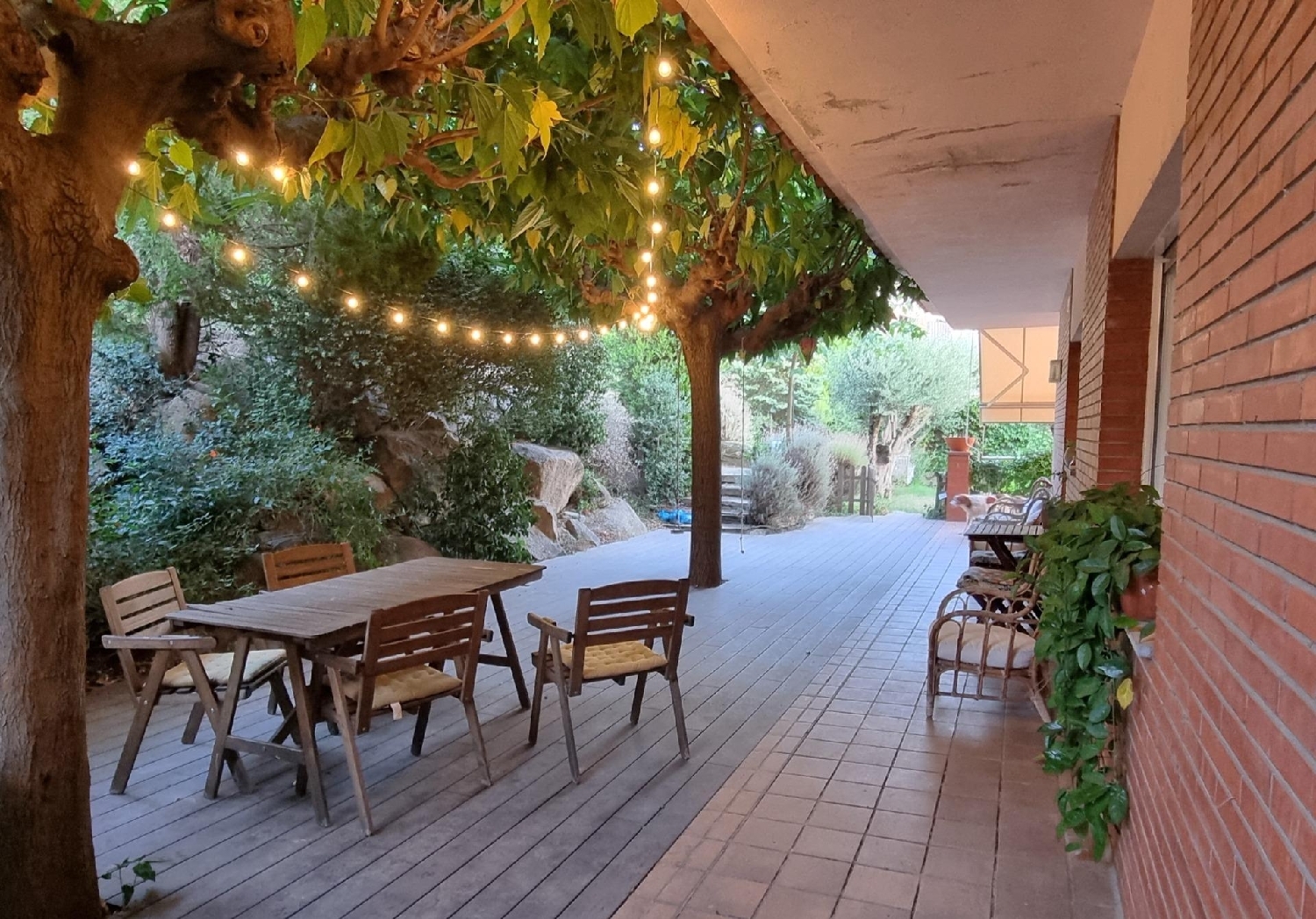  à vendre maison La Bisbal D'empordà Baix Empordà 4