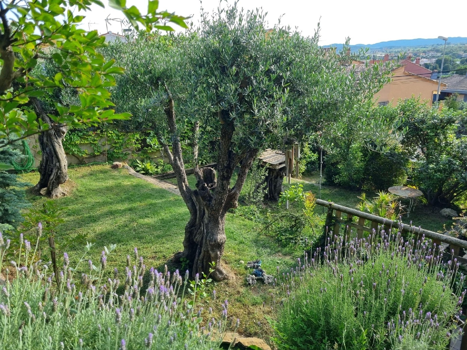  à vendre maison La Bisbal D'empordà Baix Empordà 8