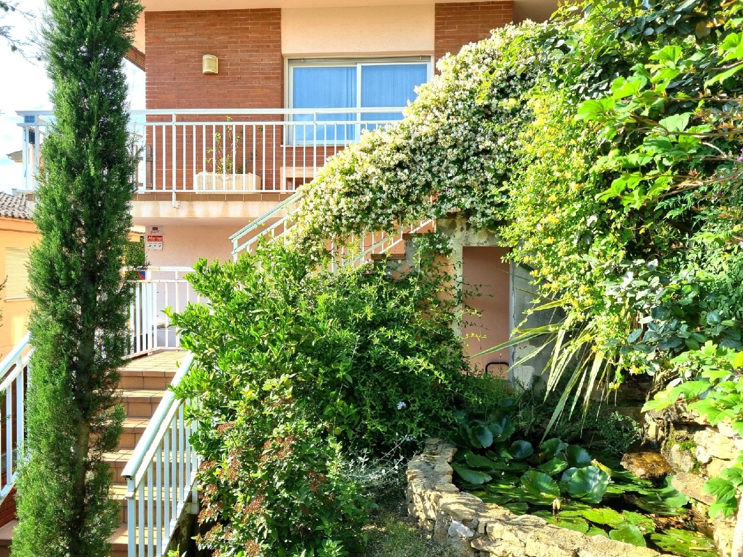  à vendre maison La Bisbal D'empordà Baix Empordà 2