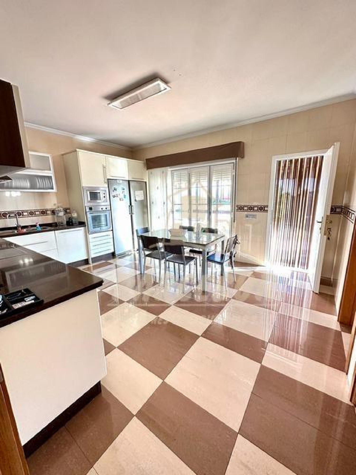  kaufen Haus La Carlota Valle Medio Del Guadalquivir 8