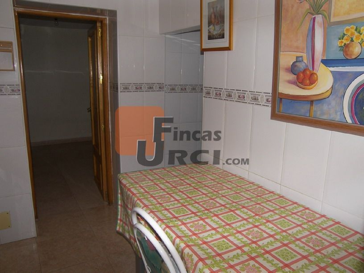  kaufen Haus La Cruz Río Mula 6