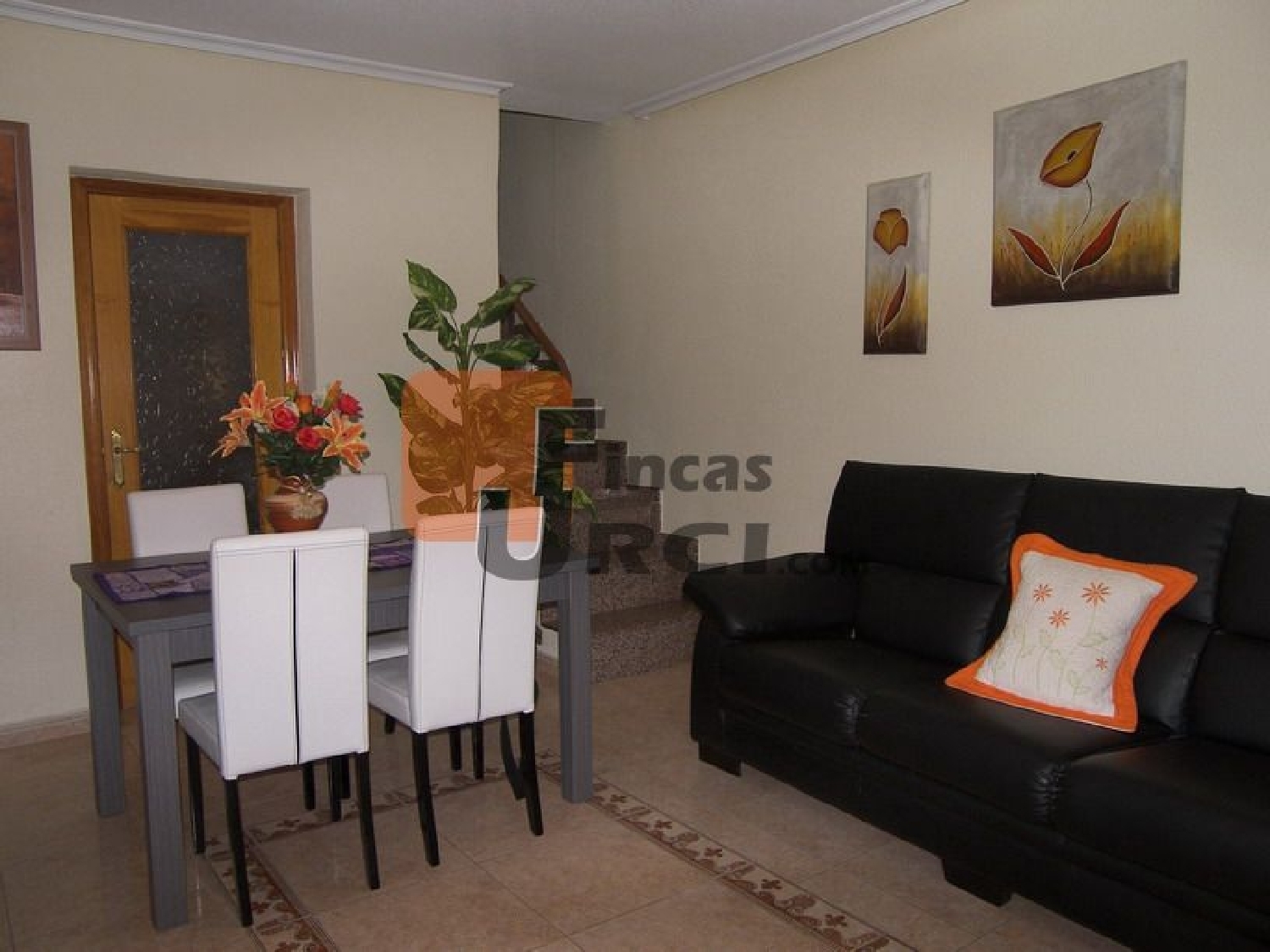  kaufen Haus La Cruz Río Mula 1