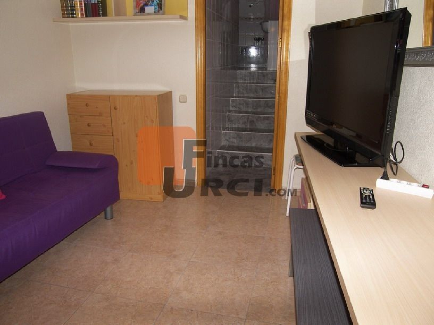  kaufen Haus La Cruz Río Mula 7