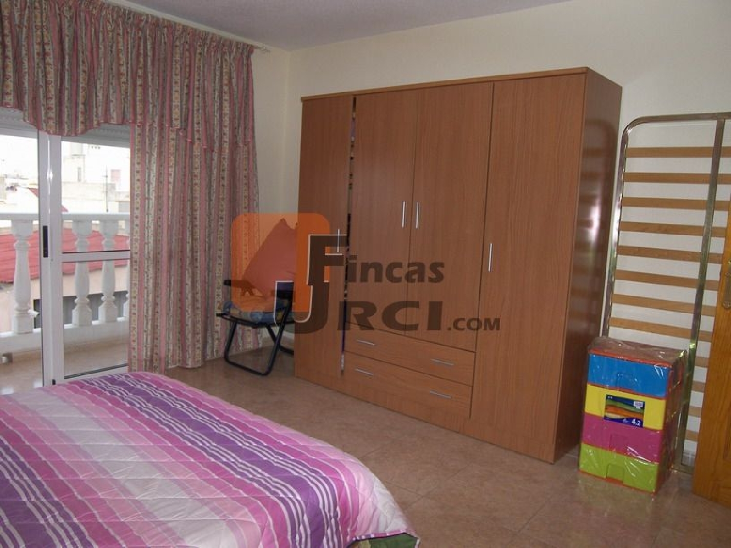  kaufen Haus La Cruz Río Mula 8
