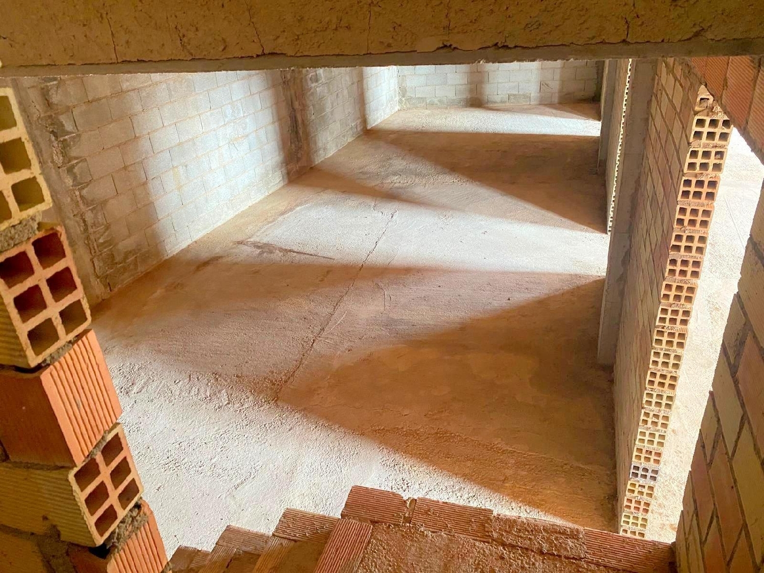  à vendre maison La Font De La Figuera Costera (La) 5