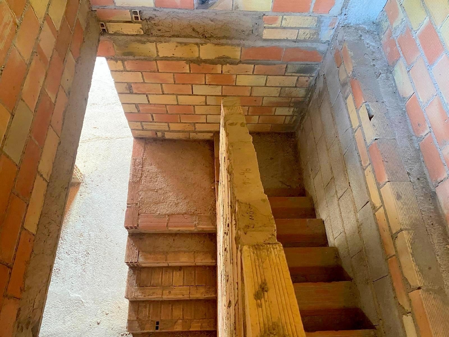  à vendre maison La Font De La Figuera Costera (La) 6