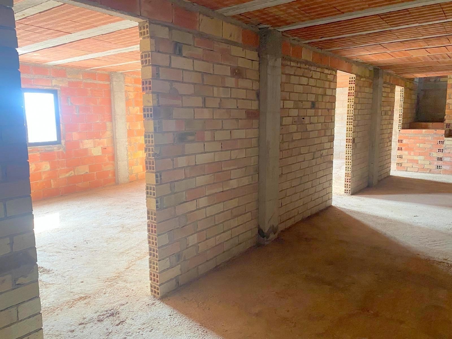  à vendre maison La Font De La Figuera Costera (La) 4