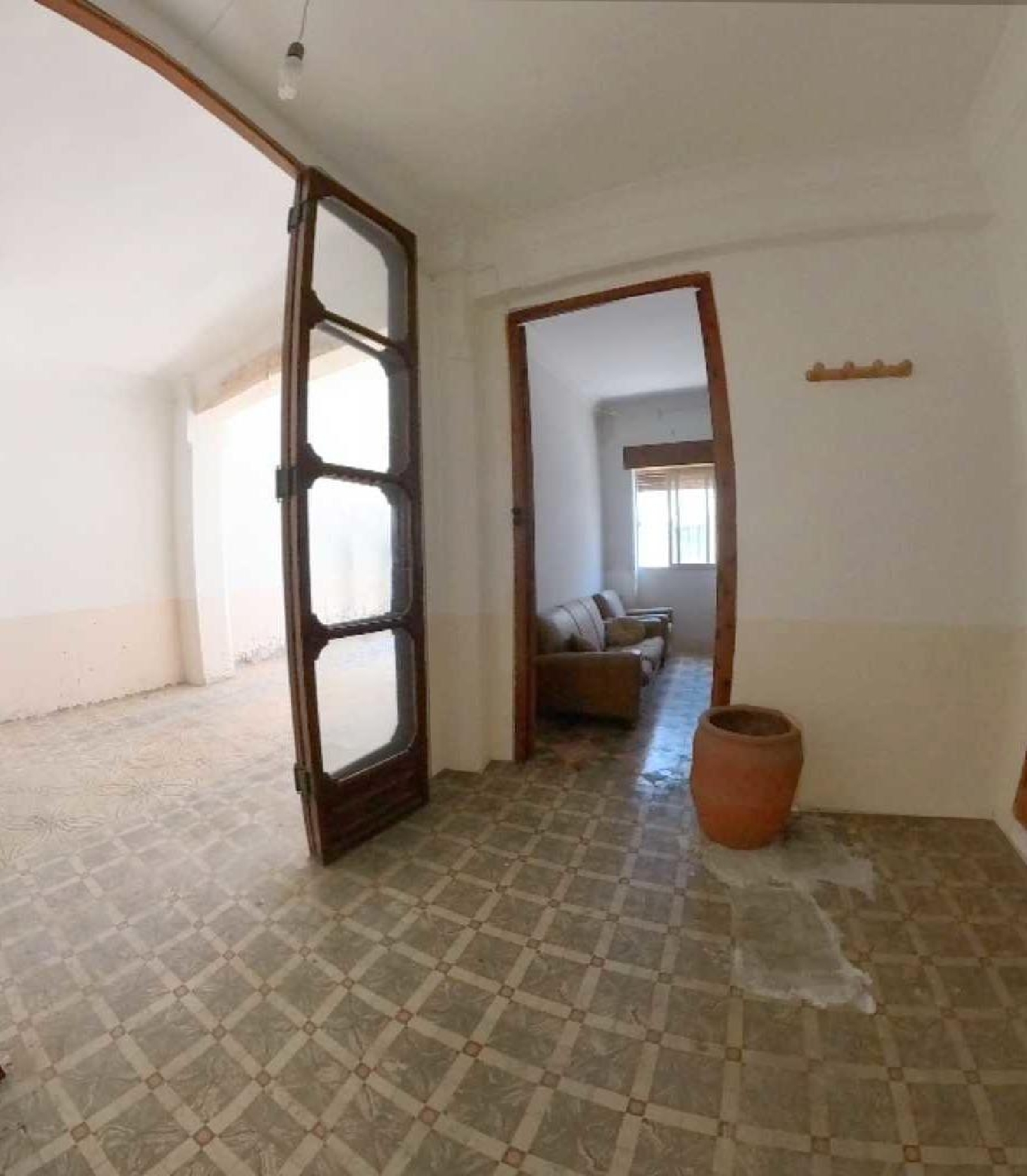 till salu hus La Font De La Figuera Costera (La) 3