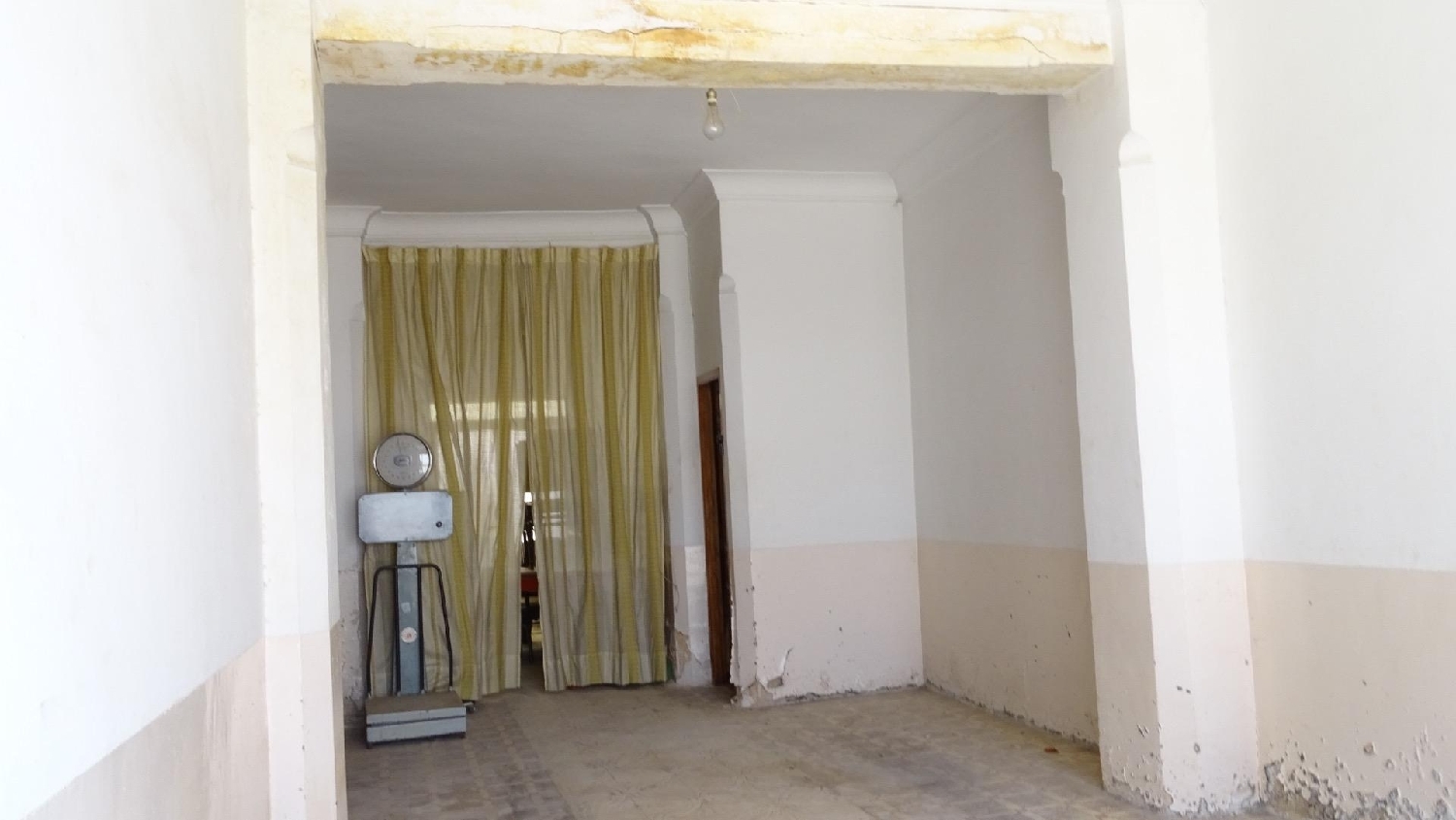 till salu hus La Font De La Figuera Costera (La) 2