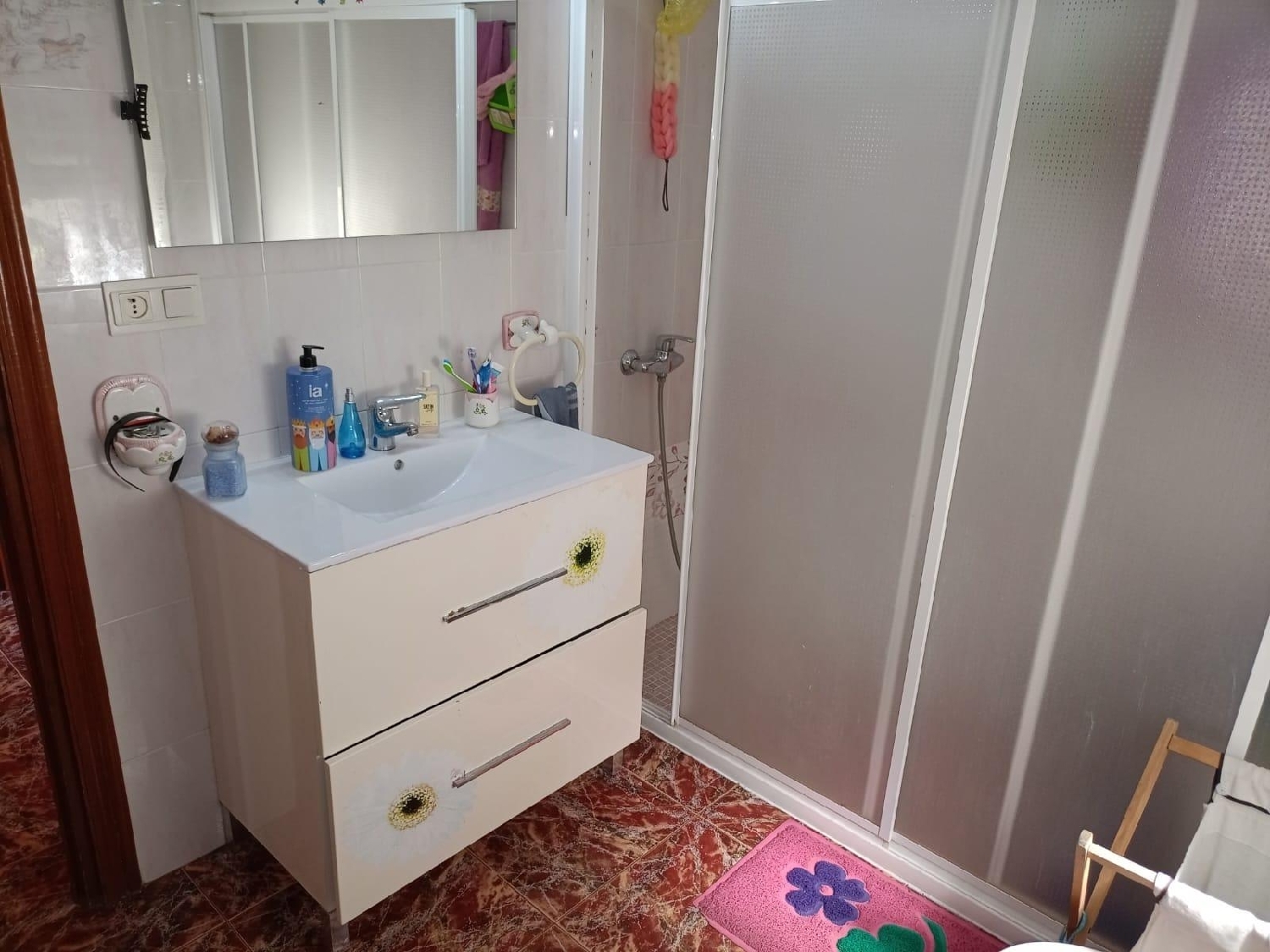  à vendre maison La Fuente Del Ahijado Poniente Almeriense 5