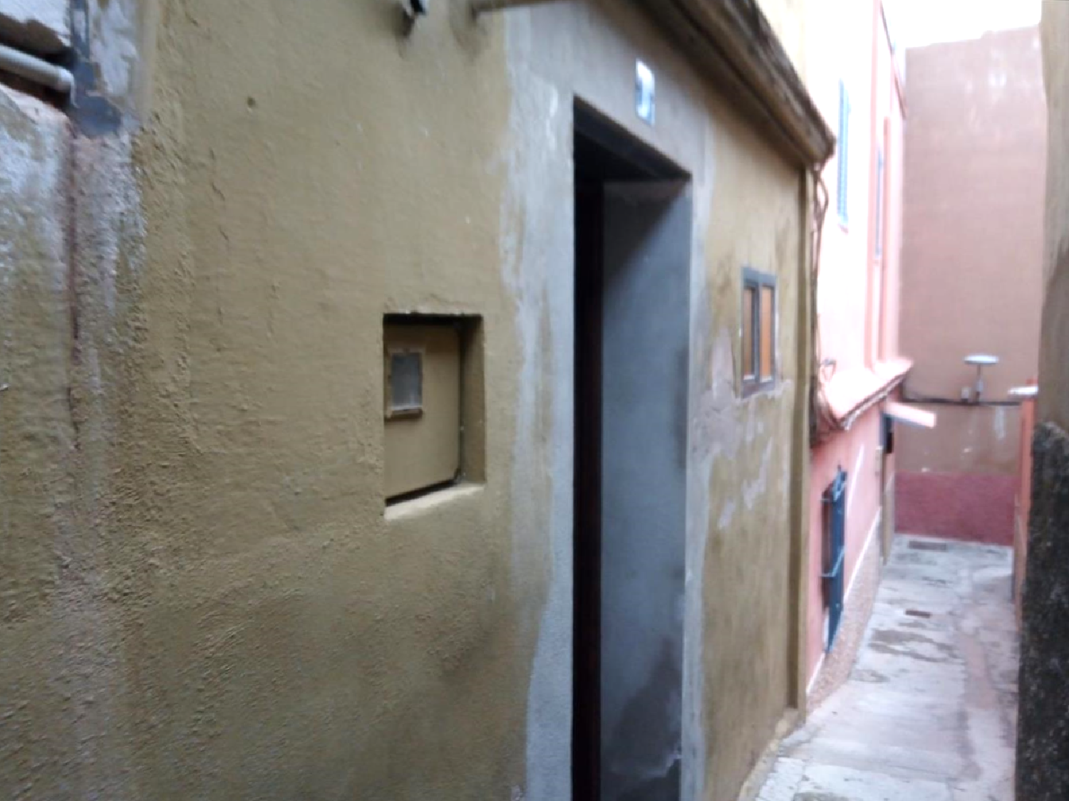  à vendre maison La Guardia De Jaén Metropolitana De Jaén 1