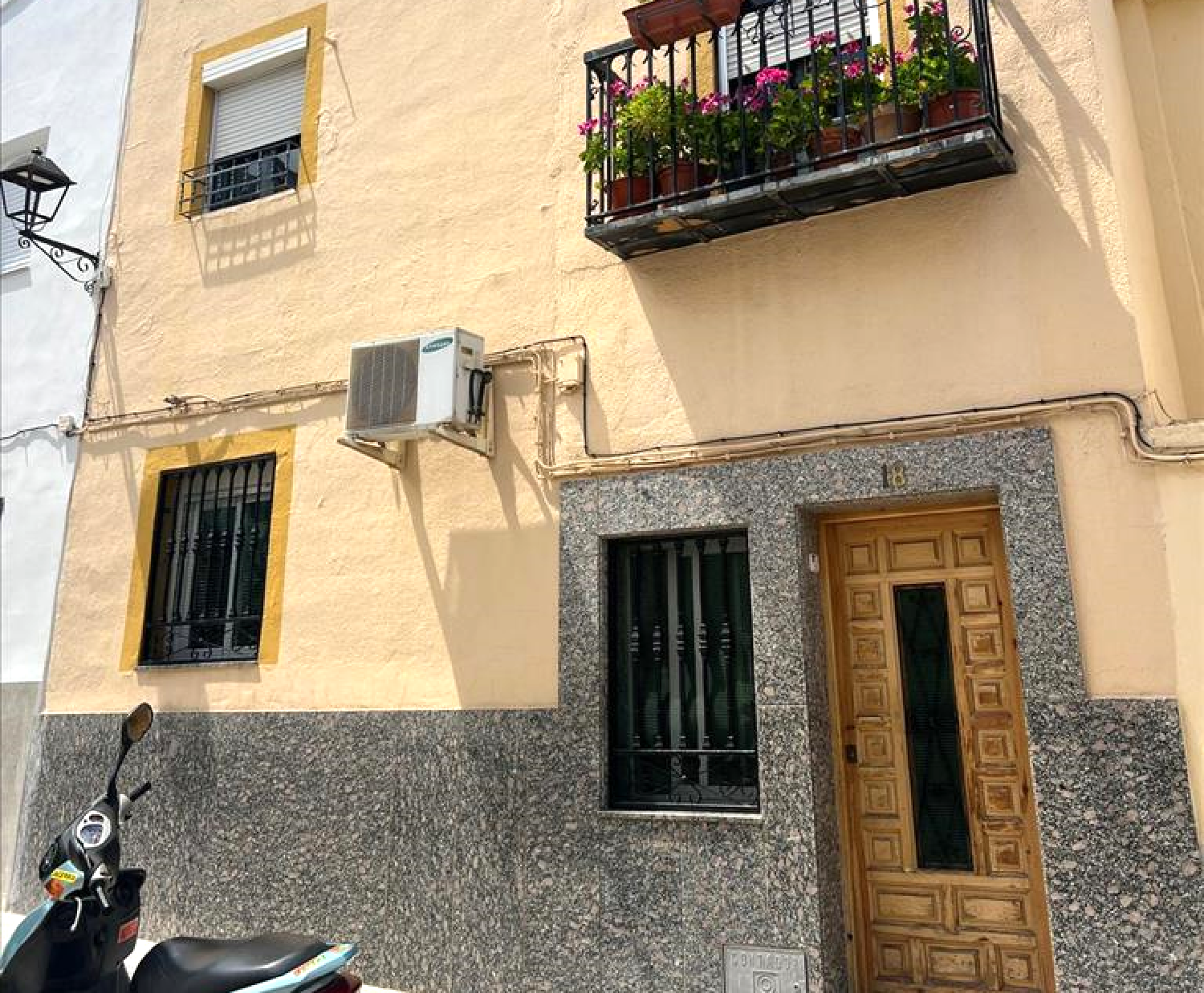 à vendre maison La Guardia De Jaén Metropolitana De Jaén 2