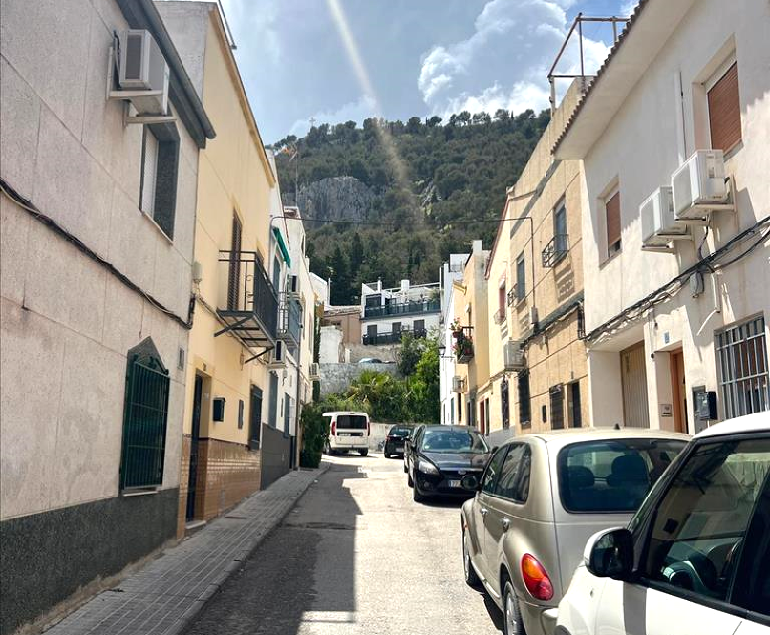  à vendre maison La Guardia De Jaén Metropolitana De Jaén 4