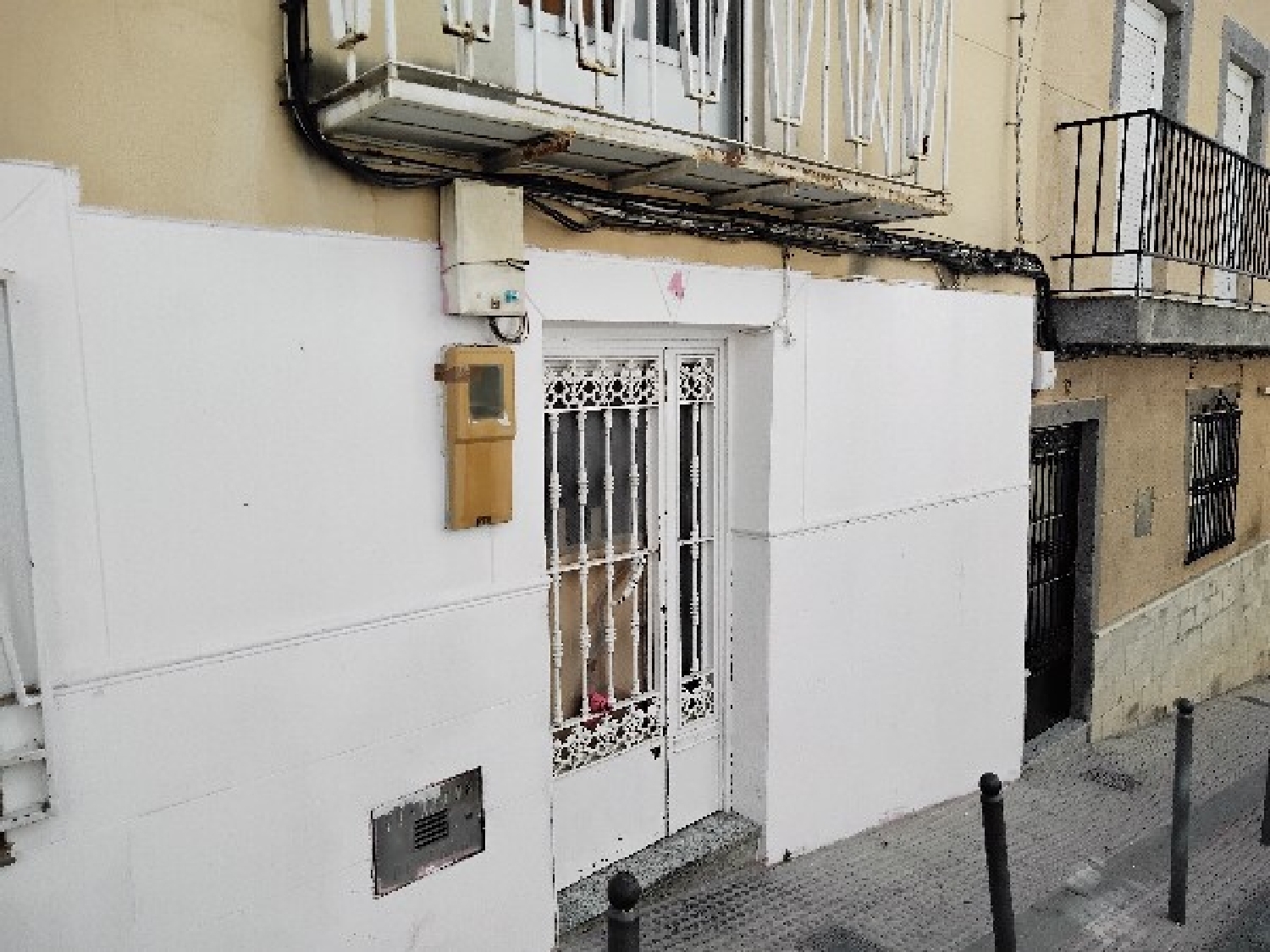 à vendre maison La Guardia De Jaén Metropolitana De Jaén 3