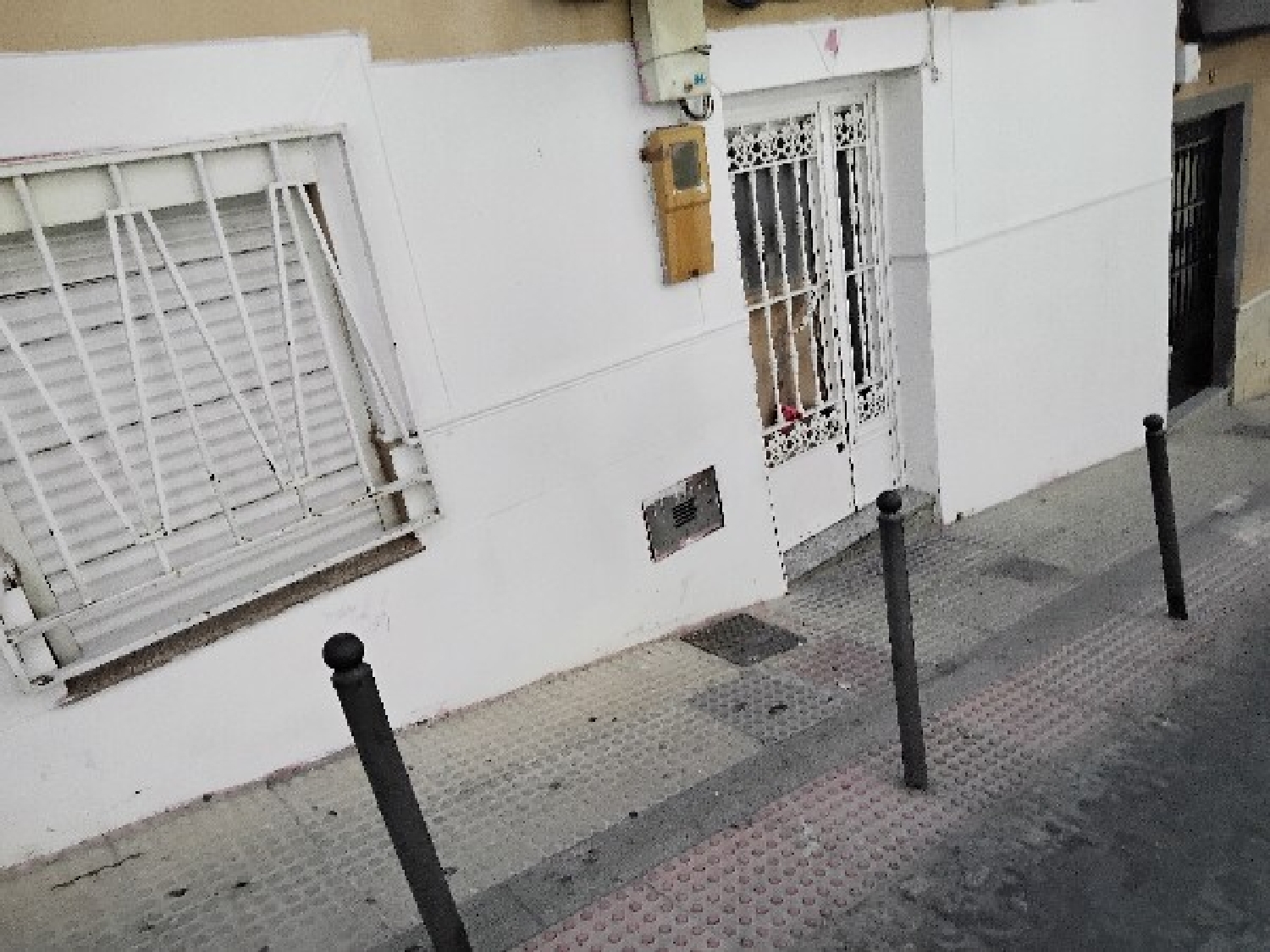 à vendre maison La Guardia De Jaén Metropolitana De Jaén 2