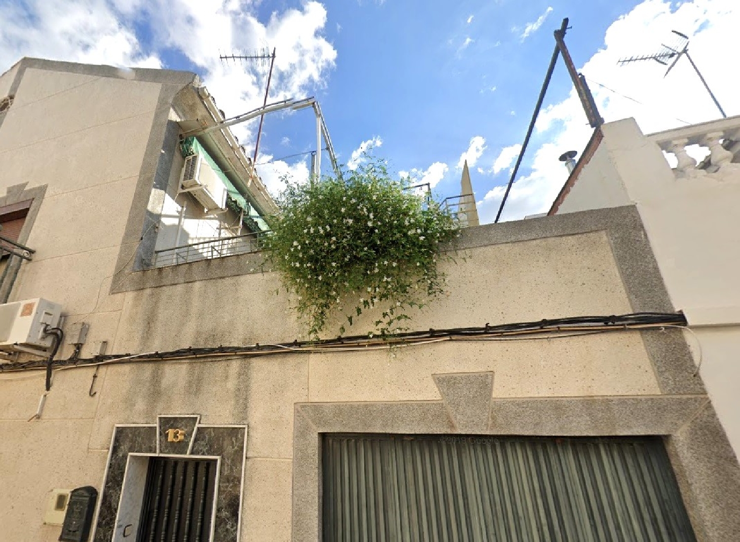 à vendre maison La Guardia De Jaén Metropolitana De Jaén 2