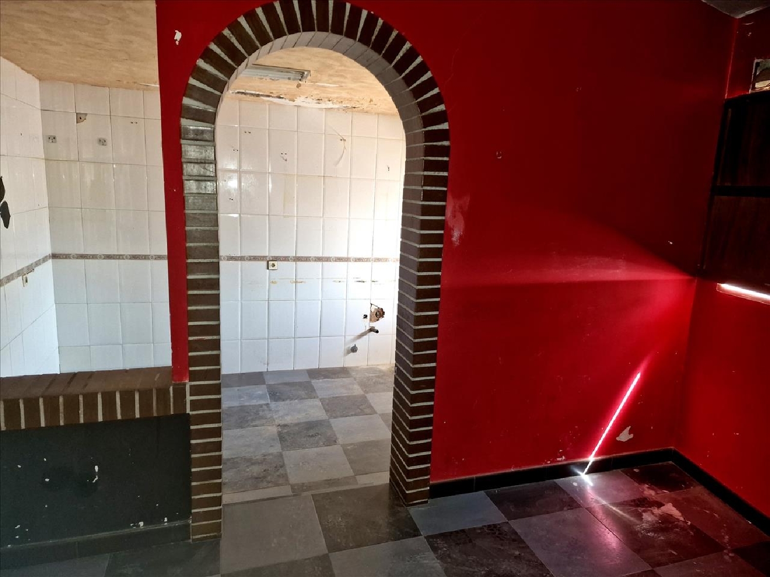  kaufen Haus La Guardia De Jaén Metropolitana De Jaén 3