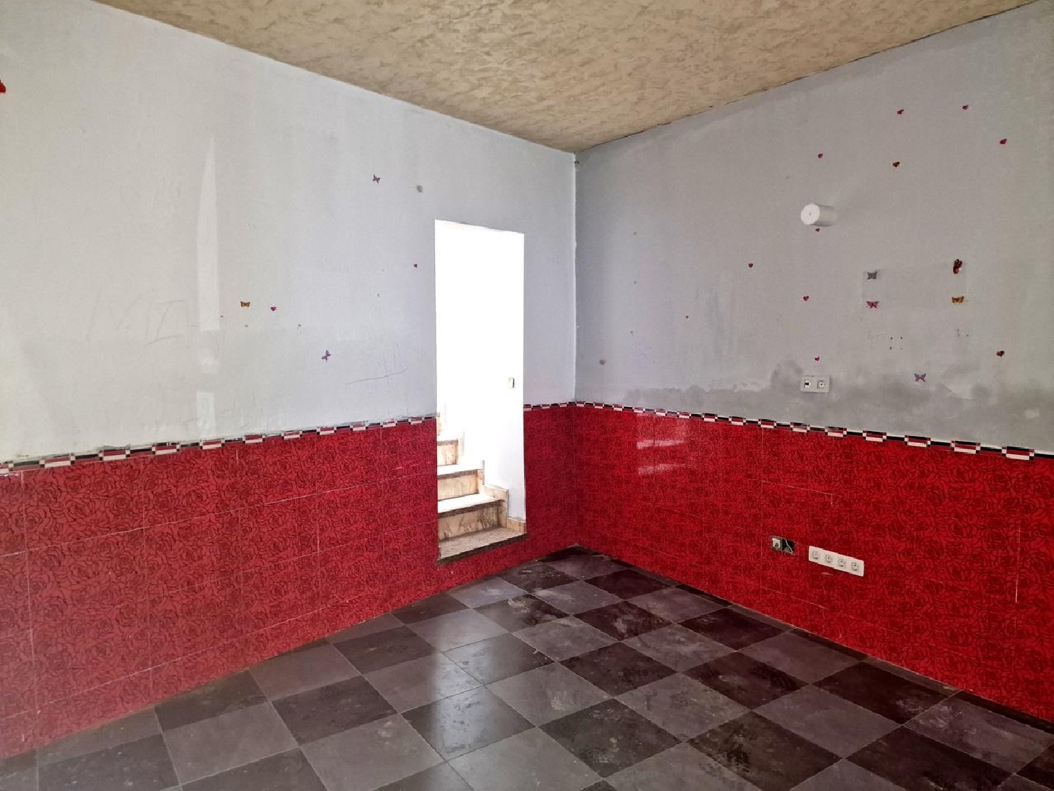  kaufen Haus La Guardia De Jaén Metropolitana De Jaén 5