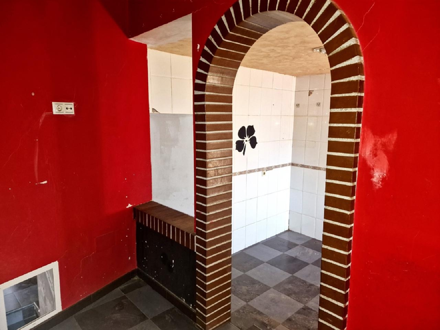  kaufen Haus La Guardia De Jaén Metropolitana De Jaén 2