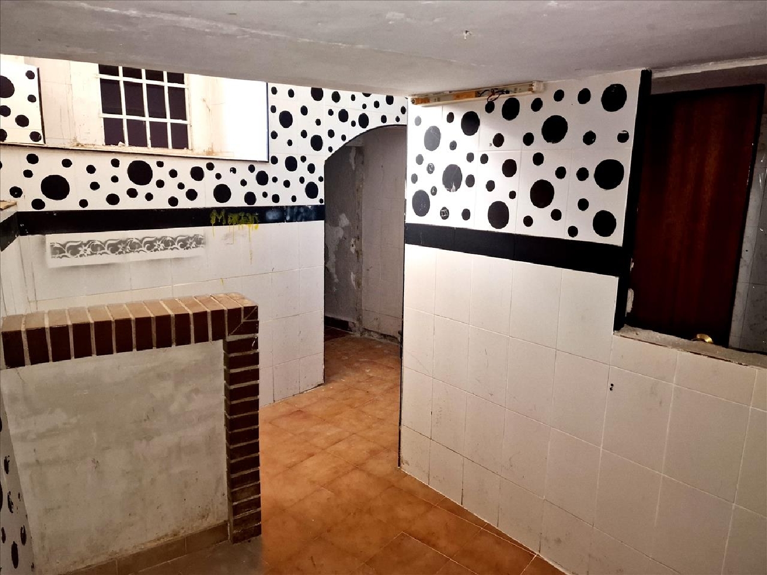  kaufen Haus La Guardia De Jaén Metropolitana De Jaén 7