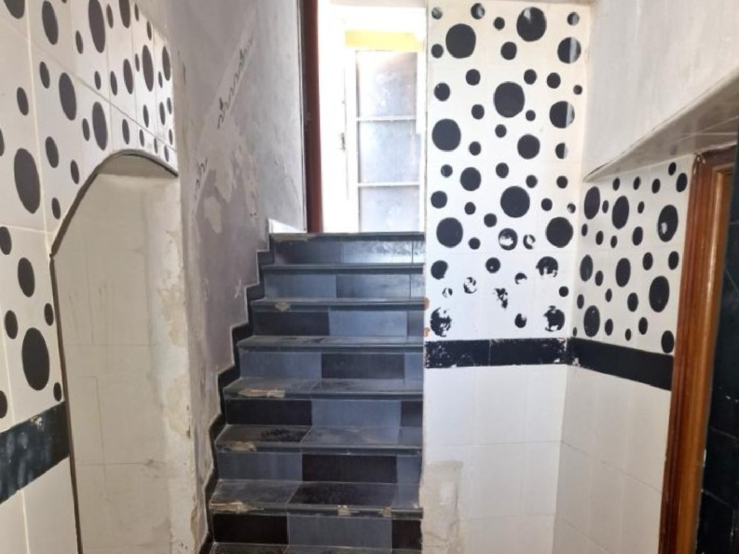  kaufen Haus La Guardia De Jaén Metropolitana De Jaén 8