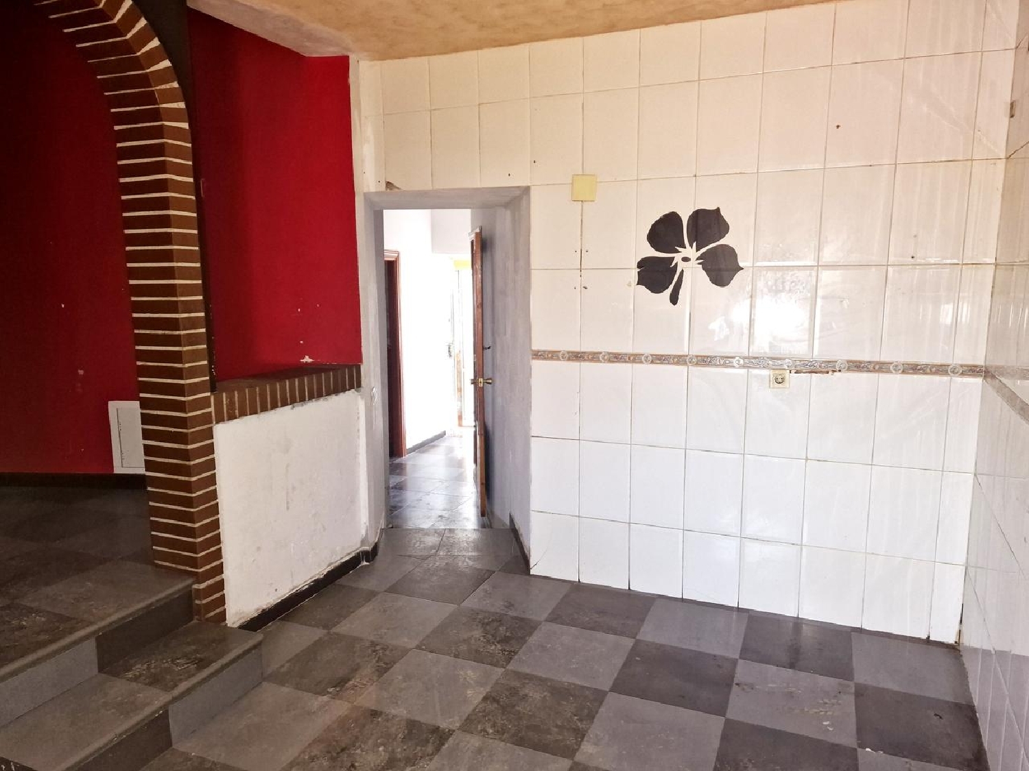  kaufen Haus La Guardia De Jaén Metropolitana De Jaén 4