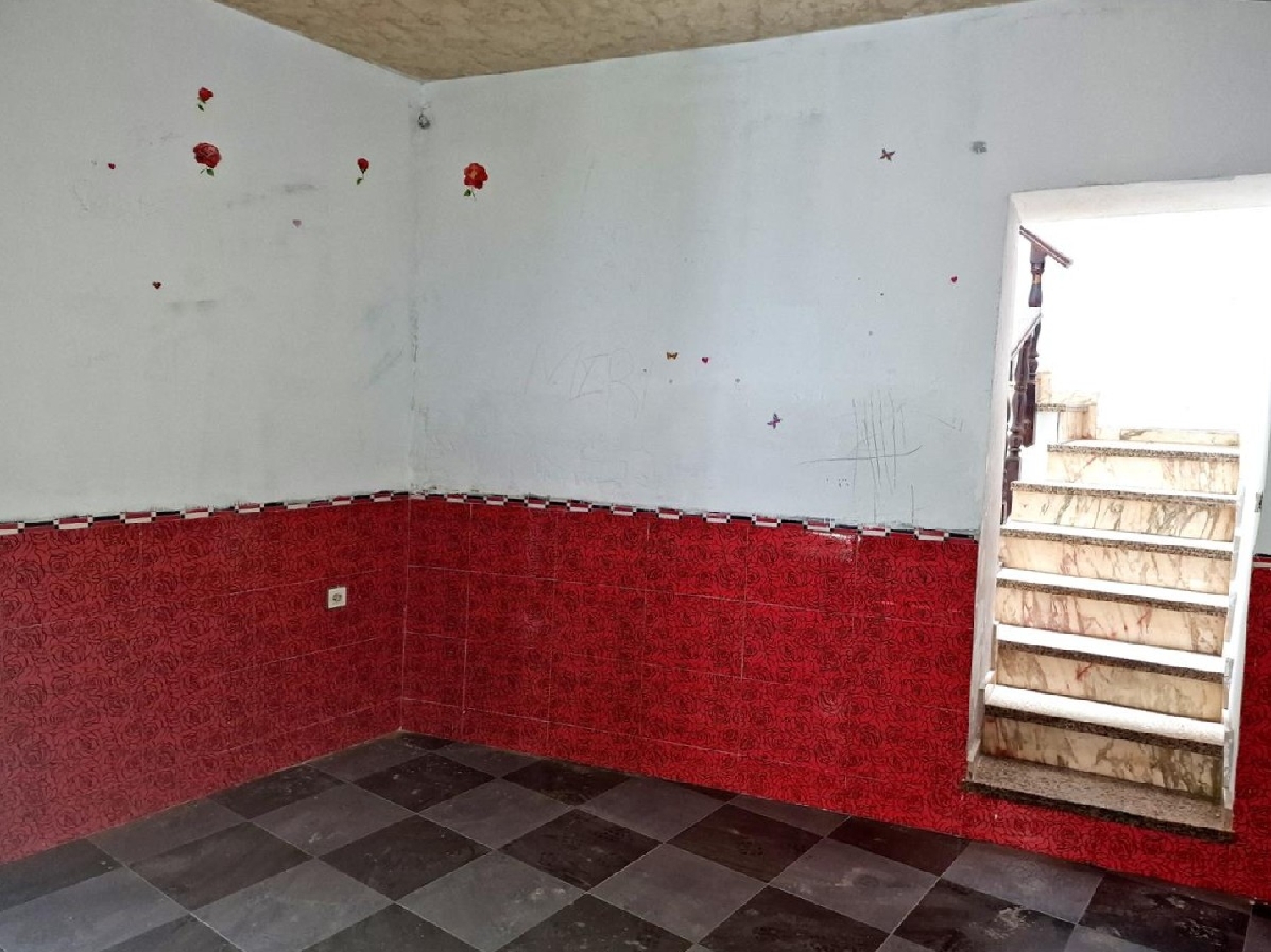  kaufen Haus La Guardia De Jaén Metropolitana De Jaén 6