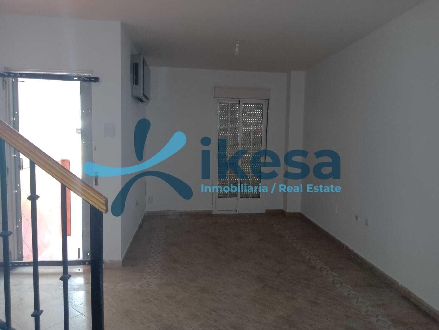  à vendre maison La Guardia De Jaén Metropolitana De Jaén 5