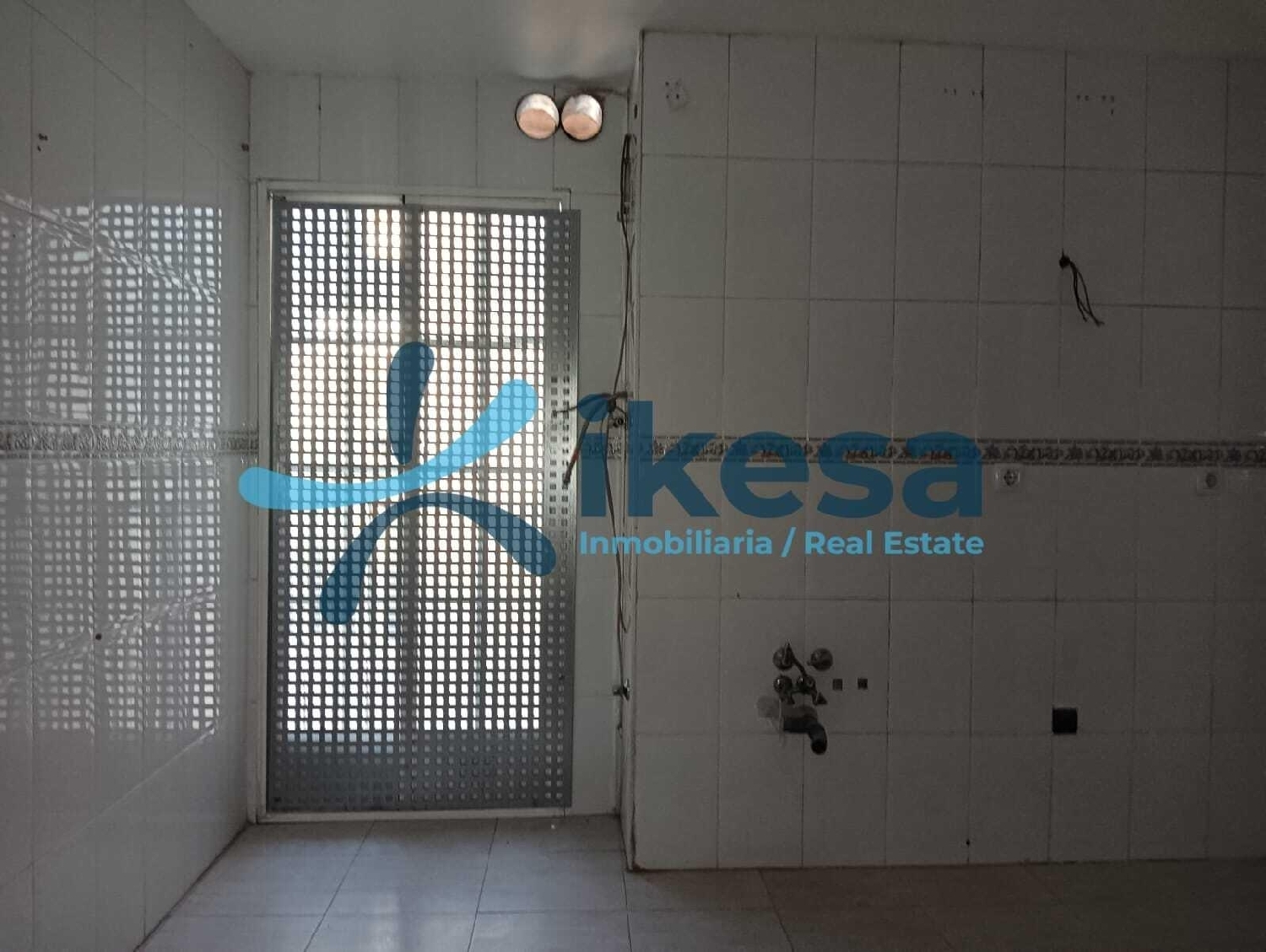  à vendre maison La Guardia De Jaén Metropolitana De Jaén 7