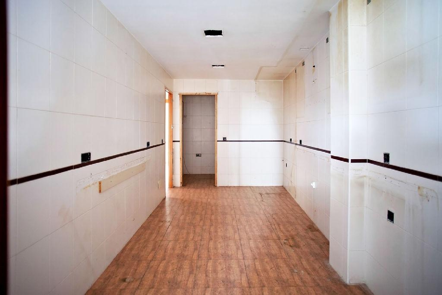  for sale house La Guardia De Jaén Metropolitana De Jaén 7