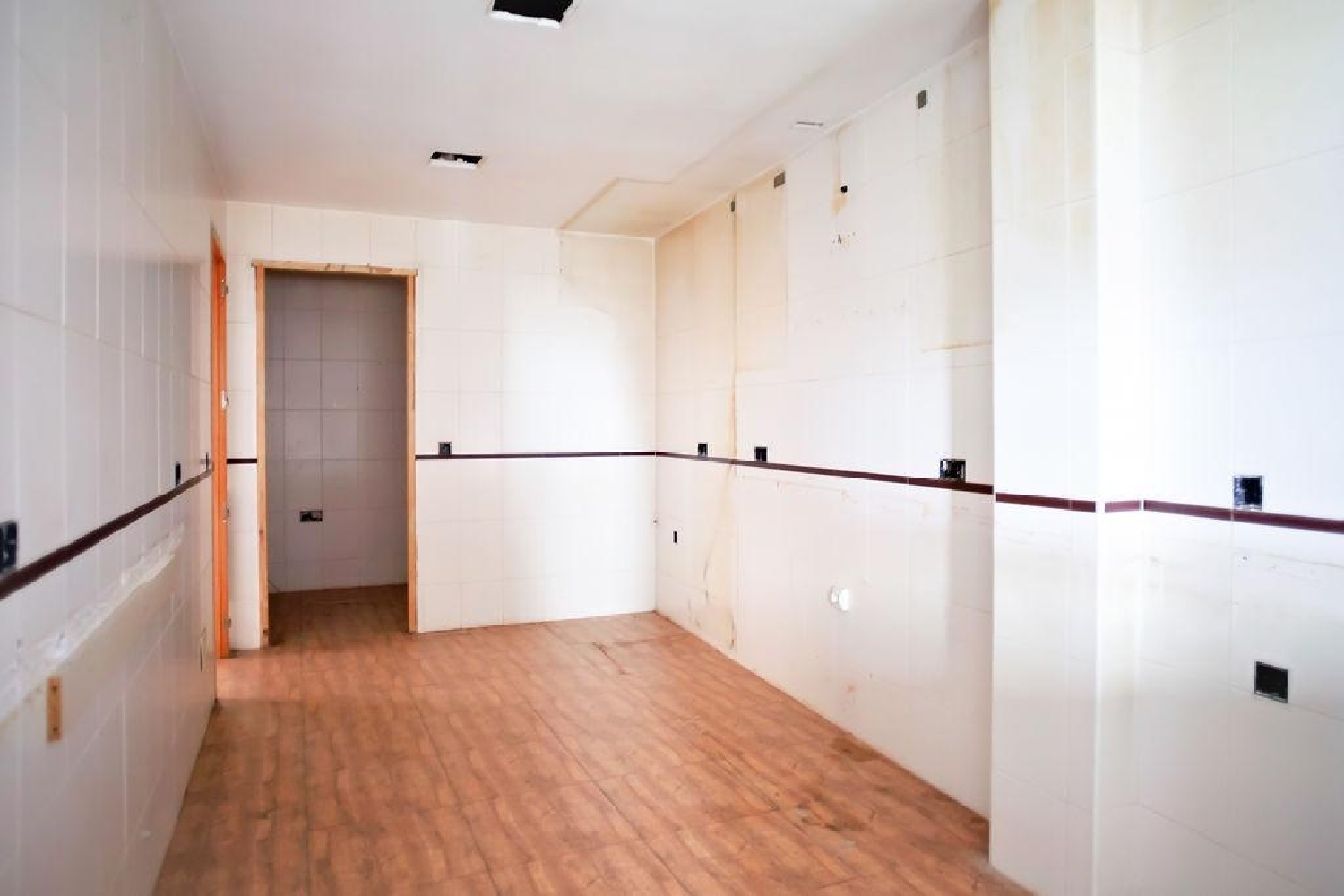  for sale house La Guardia De Jaén Metropolitana De Jaén 8
