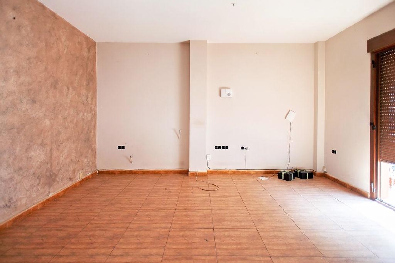  for sale house La Guardia De Jaén Metropolitana De Jaén 4