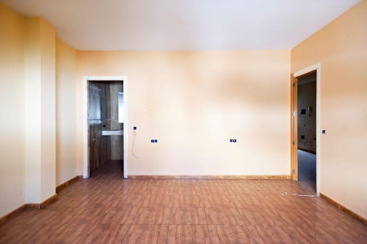  for sale house La Guardia De Jaén Metropolitana De Jaén 6