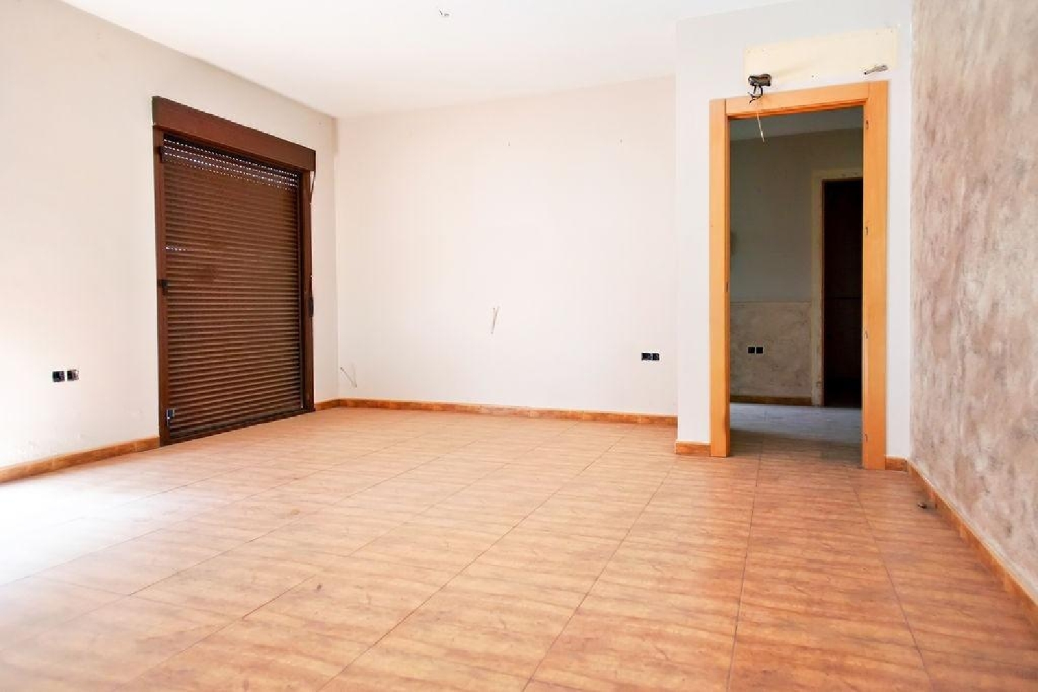  for sale house La Guardia De Jaén Metropolitana De Jaén 5
