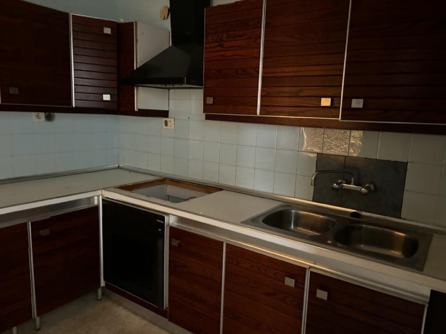  à vendre maison La Guardia De Jaén Metropolitana De Jaén 7
