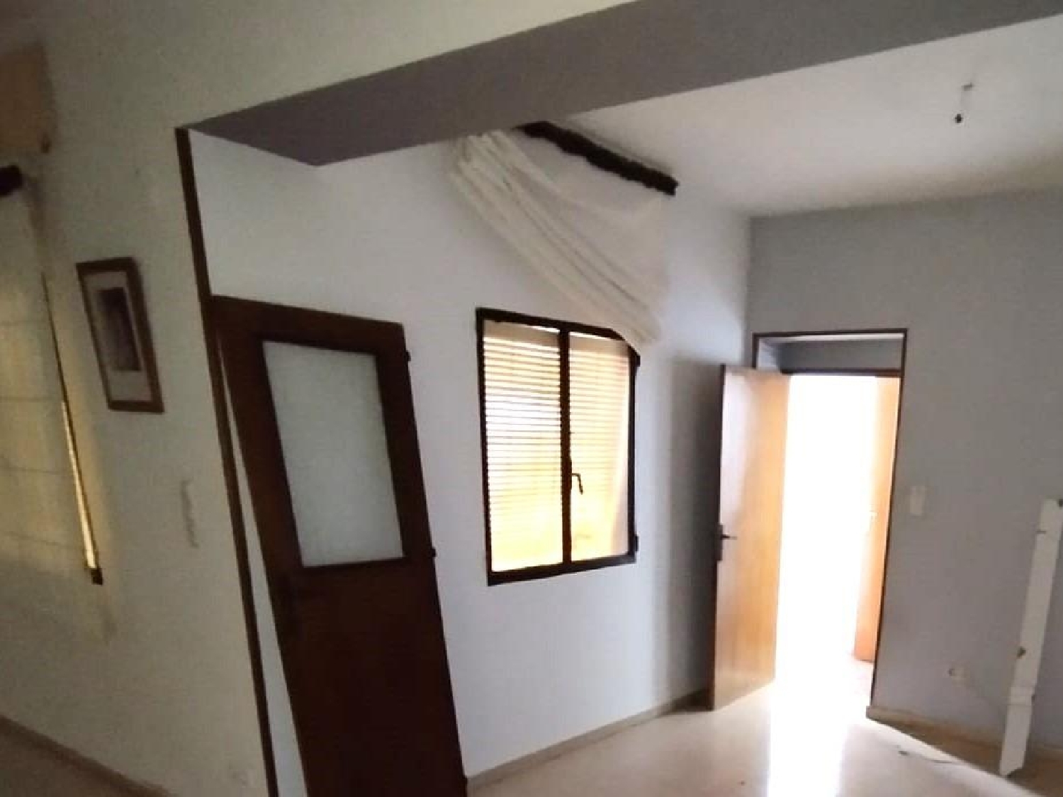  à vendre maison La Guardia De Jaén Metropolitana De Jaén 6