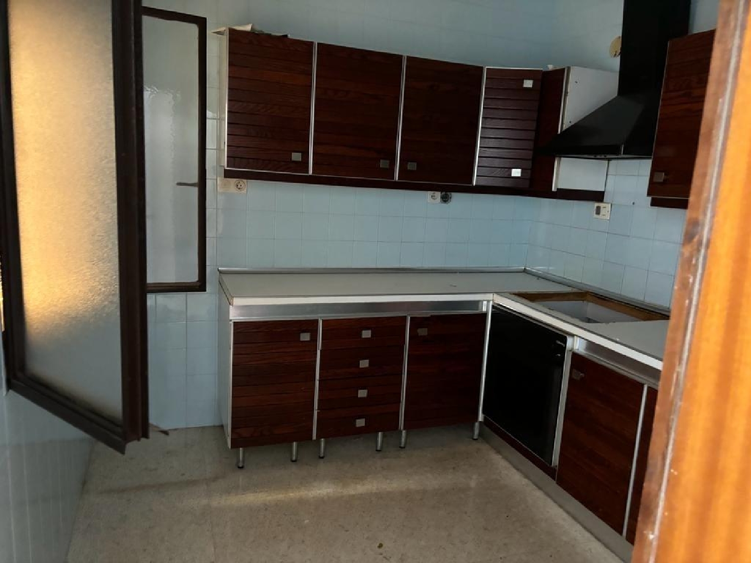 à vendre maison La Guardia De Jaén Metropolitana De Jaén 8