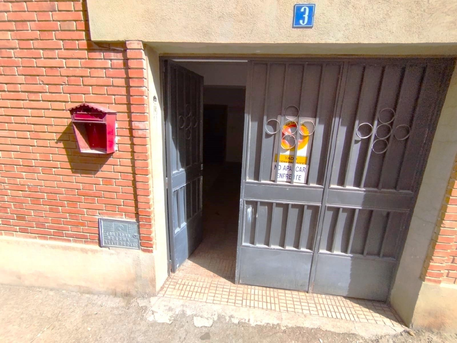  à vendre maison La Guardia De Jaén Metropolitana De Jaén 4
