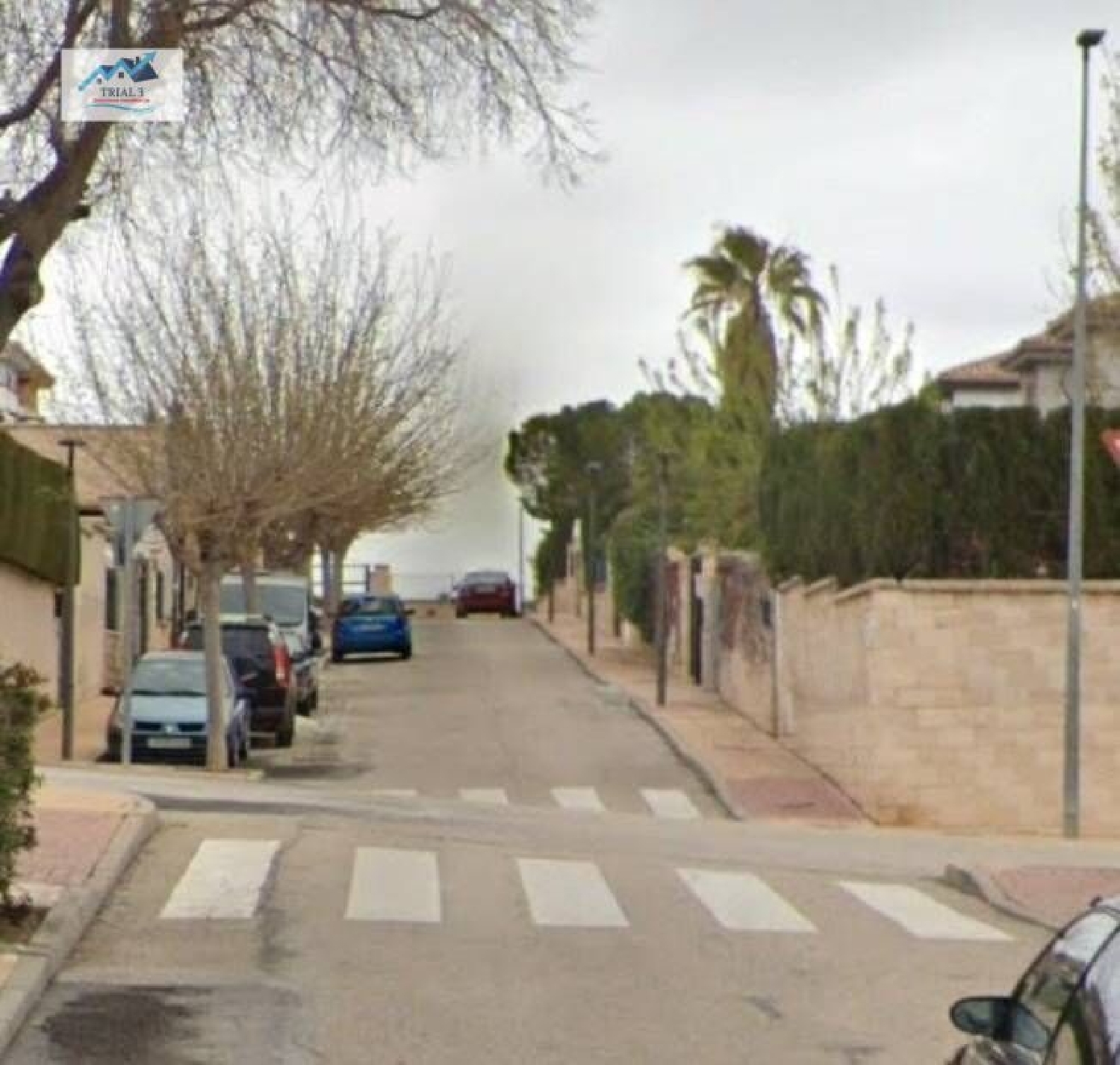  en venta casa La Guardia De Jaén Metropolitana De Jaén 2