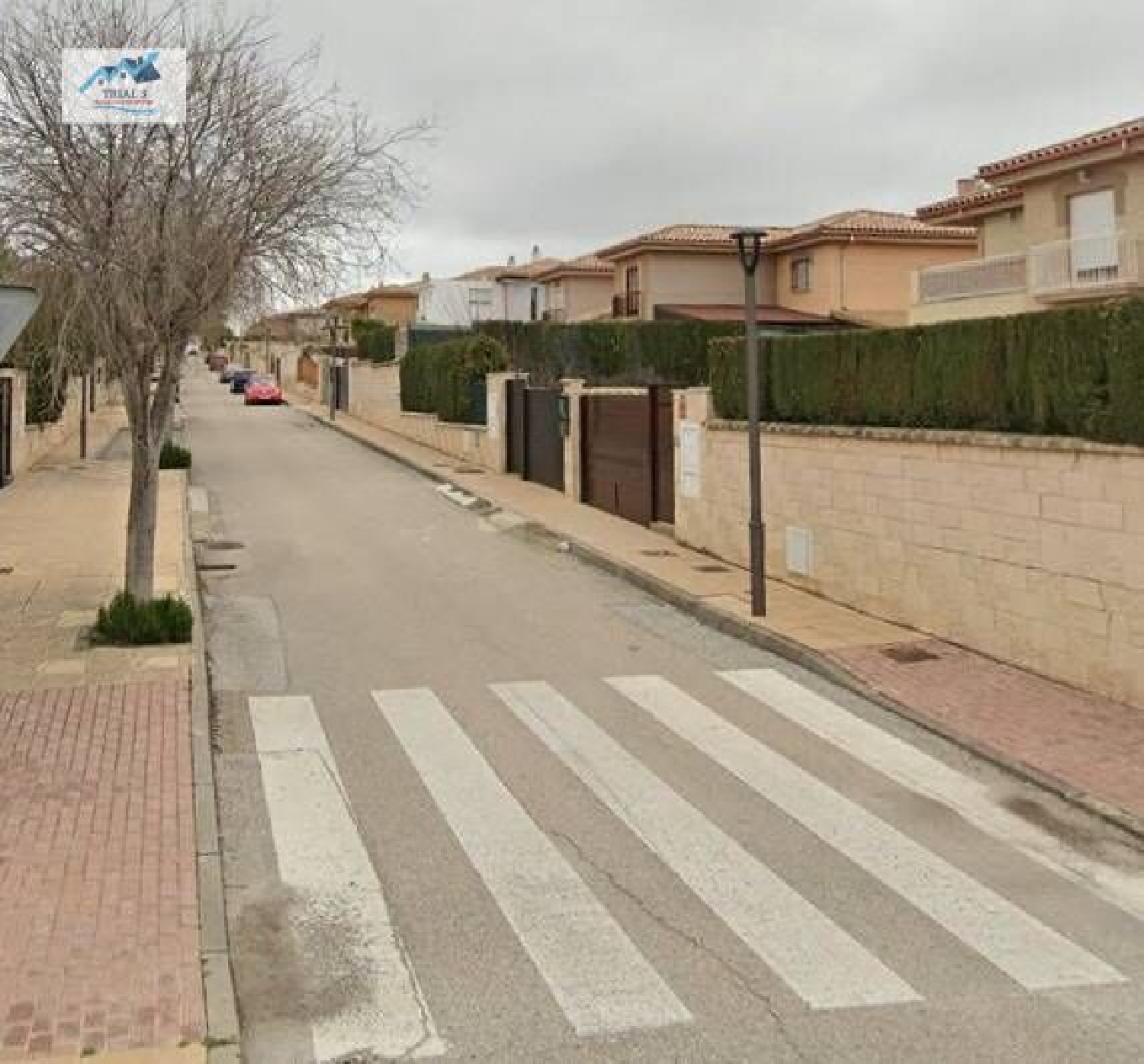  en venta casa La Guardia De Jaén Metropolitana De Jaén 1