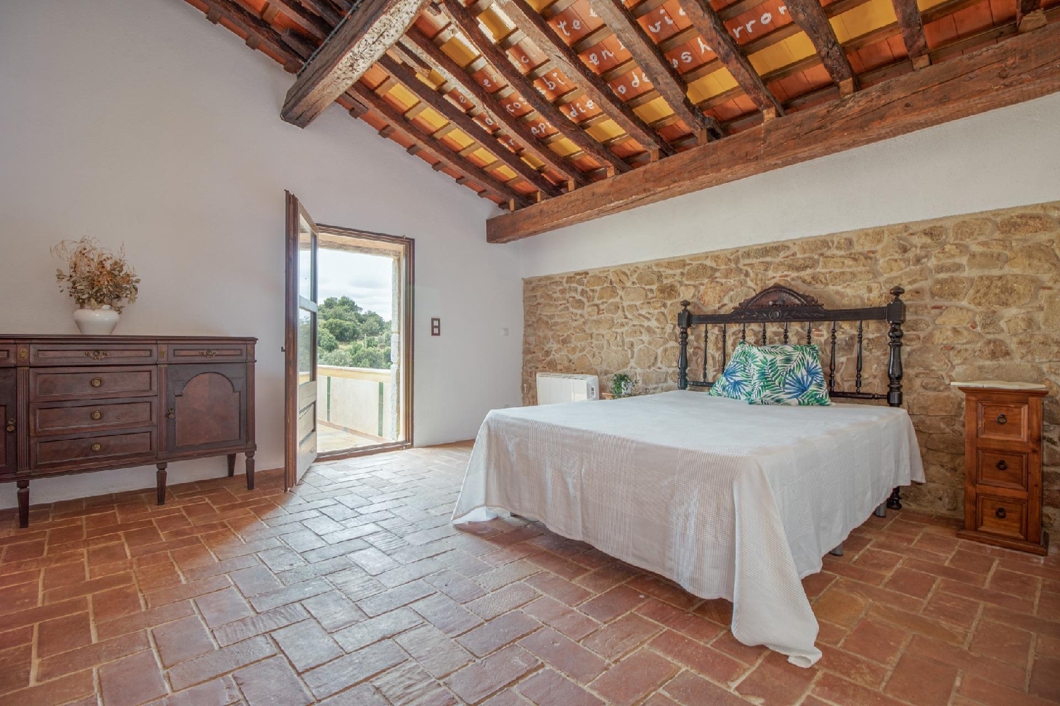  for sale house La Jonquera Alt Empordà 4