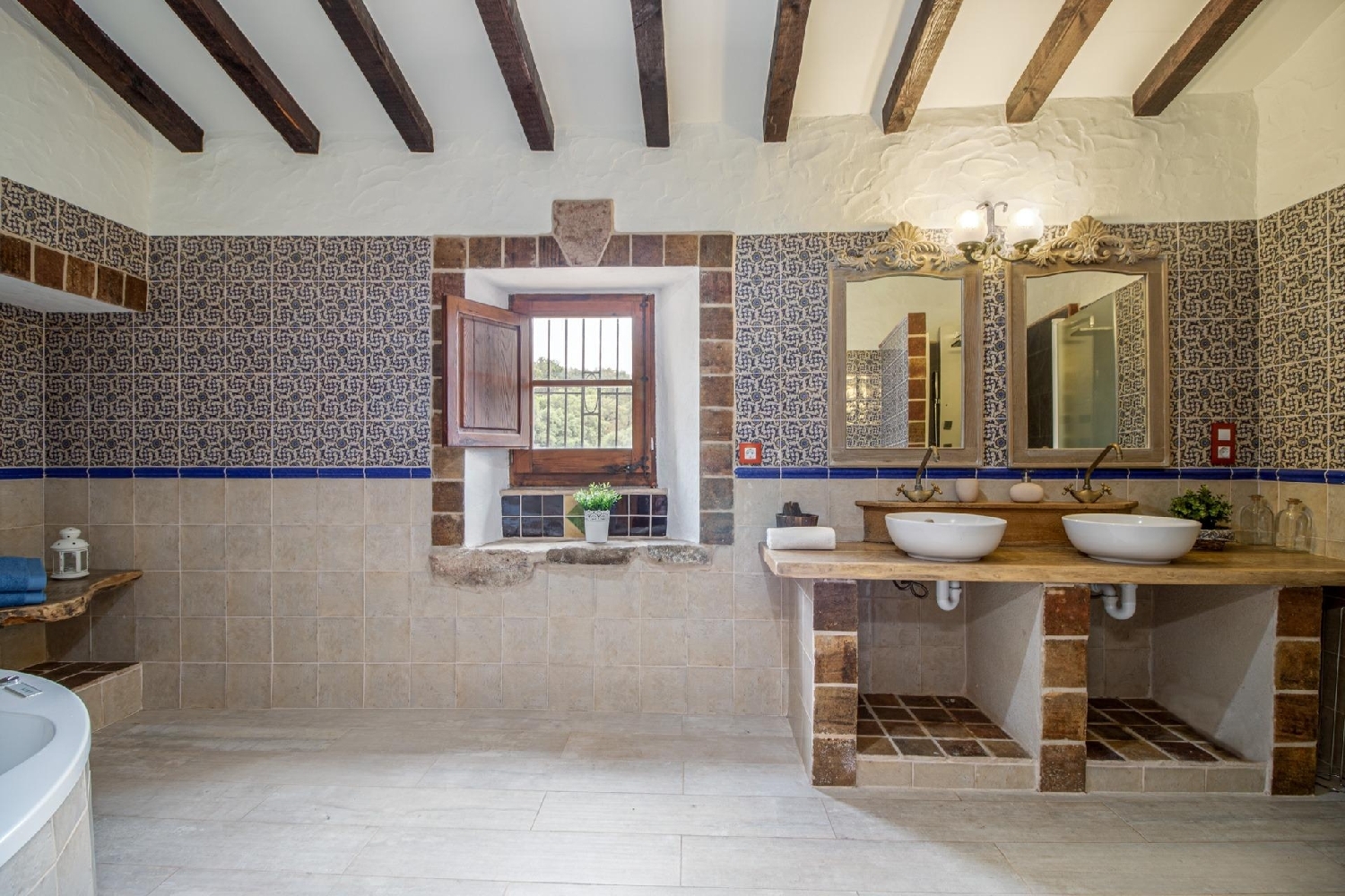  for sale house La Jonquera Alt Empordà 5